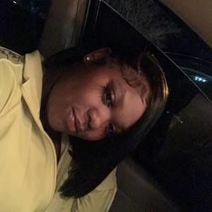 Meet your Posher, Cierra